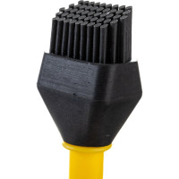 Кисть для клея Titebond TB Titebrush 16330