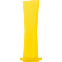 Кисть для клея Titebond TB Titebrush 16330