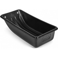Рыболовные сани Norfin 2 80x42x20см CP-2