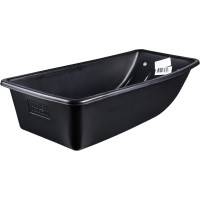 Рыболовные сани Norfin 3 100x52x26см CP-3