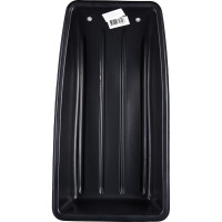 Рыболовные сани Norfin 3 100x52x26см CP-3