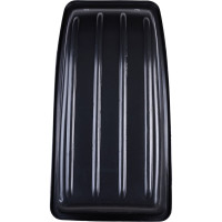 Рыболовные сани Norfin 3 100x52x26см CP-3