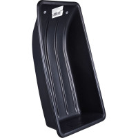 Рыболовные сани Norfin 3 100x52x26см CP-3