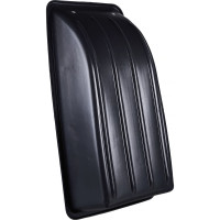 Рыболовные сани Norfin 3 100x52x26см CP-3
