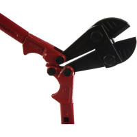 Болторез NORGAU тип N177-18 18", 450 мм 072256018