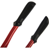 Болторез NORGAU тип N177-18 18", 450 мм 072256018