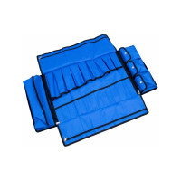 Сумка-скатка NORGAU N206-56 105166103