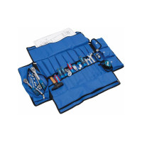 Сумка-скатка NORGAU N206-56 105166103