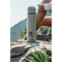 Термос с узким горлом Арктика 0.5 л, классический 101-500