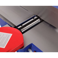 Станок фуговальный Белмаш J150/1170AR S021A