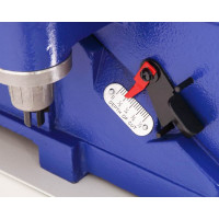 Станок фуговальный Белмаш J150/1170AR S021A