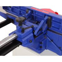 Станок фуговальный Белмаш J150/1170AR S021A