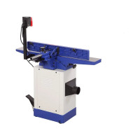 Станок фуговальный Белмаш J150/1170AR S021A