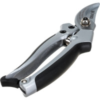 Секатор плоскостной WIPRO МАСТЕР 07-222