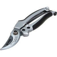 Секатор плоскостной WIPRO МАСТЕР 07-222