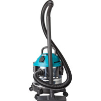 Пылесос для сухой и влажной уборки BORT BSS-1015 98297041