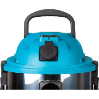 Пылесос для сухой и влажной уборки BORT BSS-1015 98297041