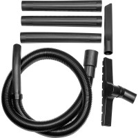 Пылесос для сухой и влажной уборки BORT BSS-1015 98297041