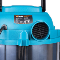Пылесос для сухой и влажной уборки BORT BSS-1015 98297041