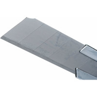 Универсальный нож WIPRO 0302-3