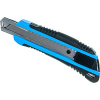 Универсальный нож WIPRO 0302-3