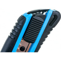 Универсальный нож WIPRO 0302-3