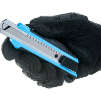 Универсальный нож WIPRO 0302-3