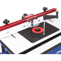 Лифт фрезерный Белмаш D033A