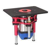 Лифт фрезерный Белмаш D033A