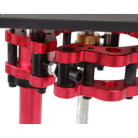 Лифт фрезерный Белмаш D033A