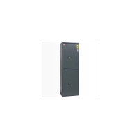 Сейф Onix NTL-62Ms/62Ms 194402