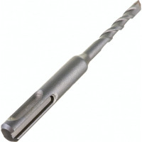 Бур по бетону (6х110 мм; SDS-Plus; тип /-/) MESSER BI-06-110