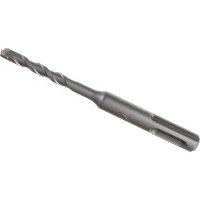 Бур по бетону (6х110 мм; SDS-Plus; тип /-/) MESSER BI-06-110