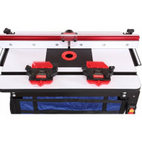 Основание фрезерного станка BELMASH RT800 S018A