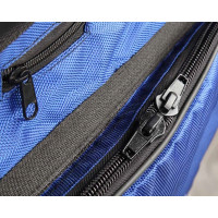 Основание фрезерного станка BELMASH RT800 S018A