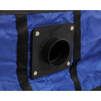 Основание фрезерного станка BELMASH RT800 S018A