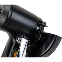 Пневматическая отрезная мини-машина MIGHTY SEVEN QC-254