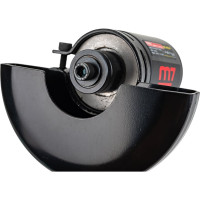 Пневматическая отрезная мини-машина MIGHTY SEVEN QC-254