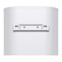 Накопительный водонагреватель Термекс MK 100 V ЭдЭ001695