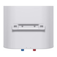 Накопительный водонагреватель Термекс MK 100 V ЭдЭ001695