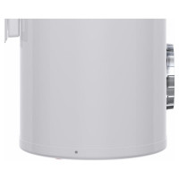 Накопительный водонагреватель Термекс MK 100 V ЭдЭ001695