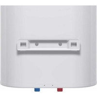 Накопительный водонагреватель Термекс MK 30 V ЭдЭ001692