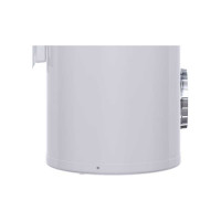 Накопительный водонагреватель Термекс MK 30 V ЭдЭ001692