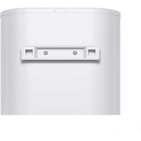 Накопительный водонагреватель Термекс MK 30 V ЭдЭ001692