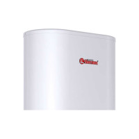 Накопительный водонагреватель Термекс MK 30 V ЭдЭ001692