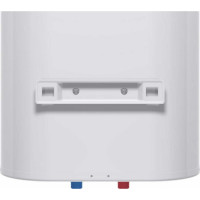 Накопительный водонагреватель Термекс MK 30 V ЭдЭ001692