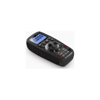 Цифровой мультиметр СЕМ DT-965 482247