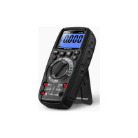 Цифровой мультиметр СЕМ DT-965 482247