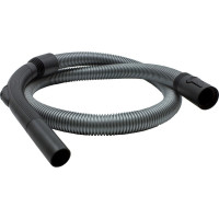 Шланг для бытового пылесоса Bosch (1.5 м; 35 мм) OZONE BHK-35