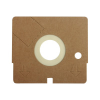 Мешки-пылесборники для пылесоса LG (3 шт.) OZONE SE-08